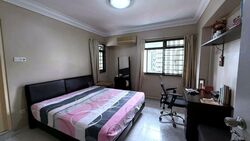 Blk 319B Anchorvale Grove (Sengkang), HDB 4 Rooms #514893281